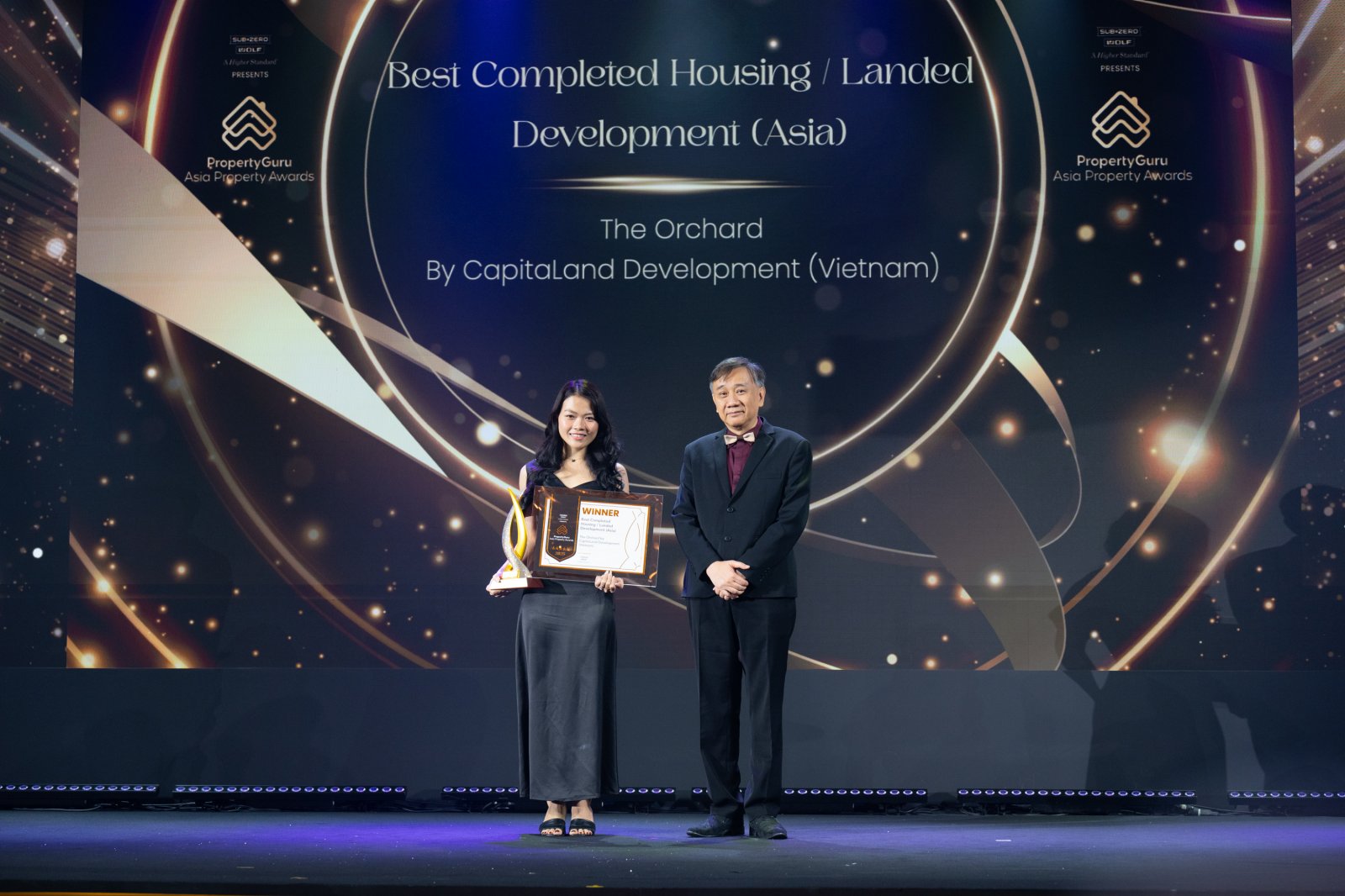 2.%20APA%202025%20-%20Best%20completed%20development.jpg