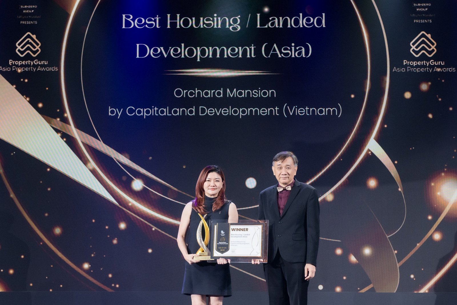 3.%20APA%202025%20-%20Best%20housing%20development.jpg