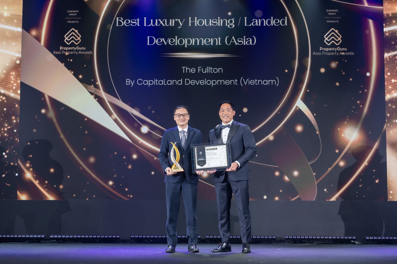 4.%20APA%202025%20-%20Best%20luxury%20housing%20development.jpg