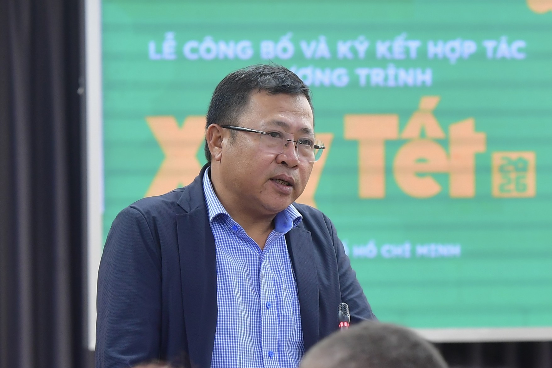 files.ttbc-hcm.gov.vn-2025-12-23-_ong-le-nam-tu-vu-truong-truong-co-quan-dai-dien-bao-nhan-dan-tai-khu-vuc-phia-nam.jpg