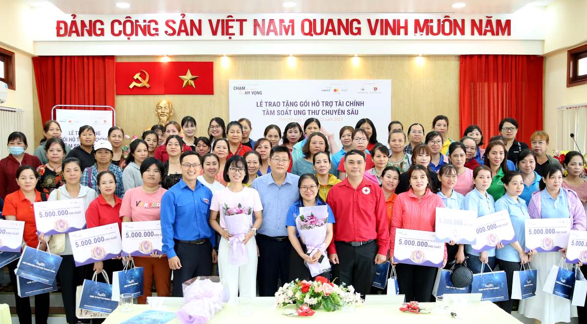 Tam-Soat-Ung-Thu.JPG