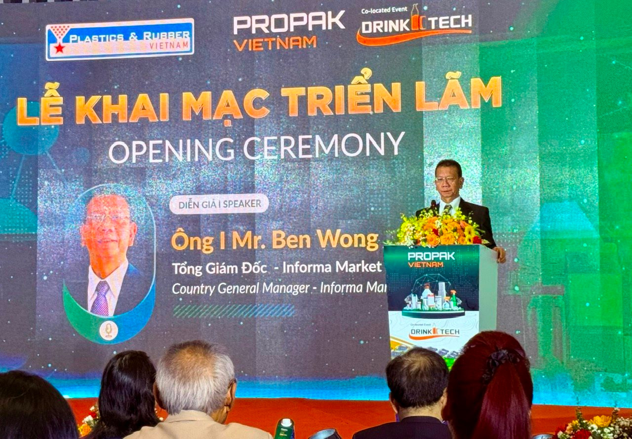 ong-ben-wong.jpg