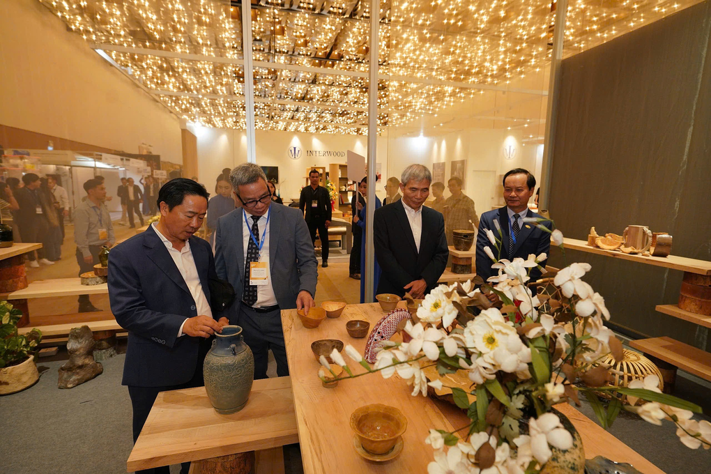 etyehdfb-1741157036-1741157118-9892-1741157178.png?w=1020&h=0&q=100&dpr=1&fit=crop&s=mmydQlVpjneY6GXEbxvMxg