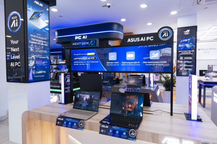 Beautylife_ASUS_3-750x498.png