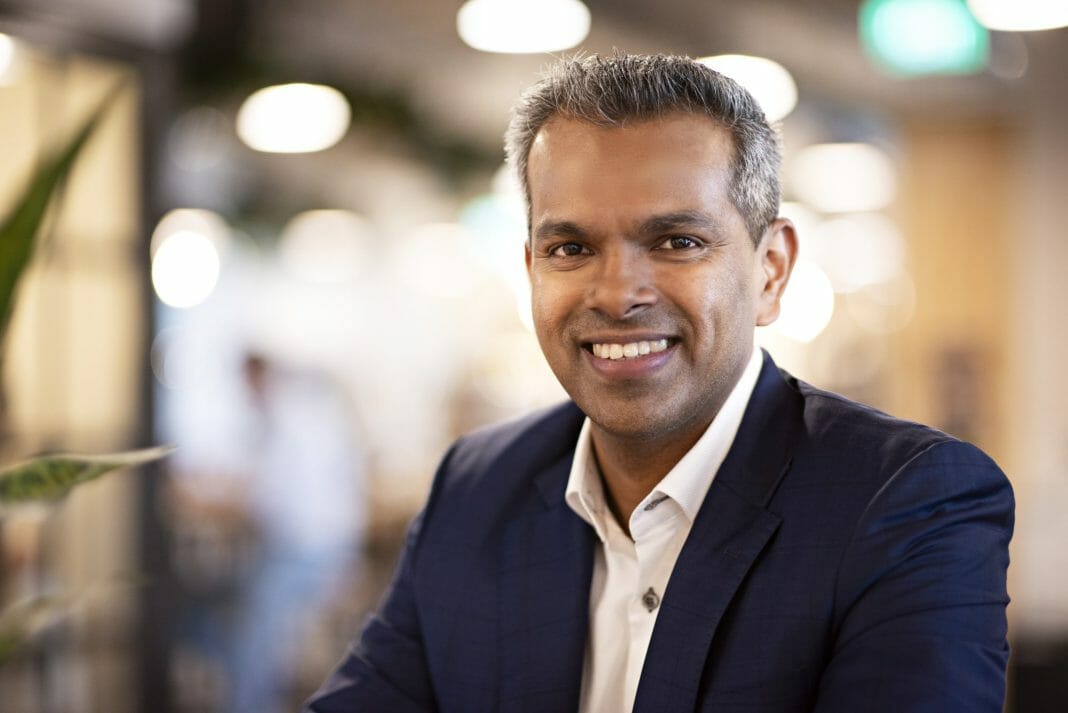 Rajit-Sukumaran_MD-SEAK_IHG-1068x713.jpg