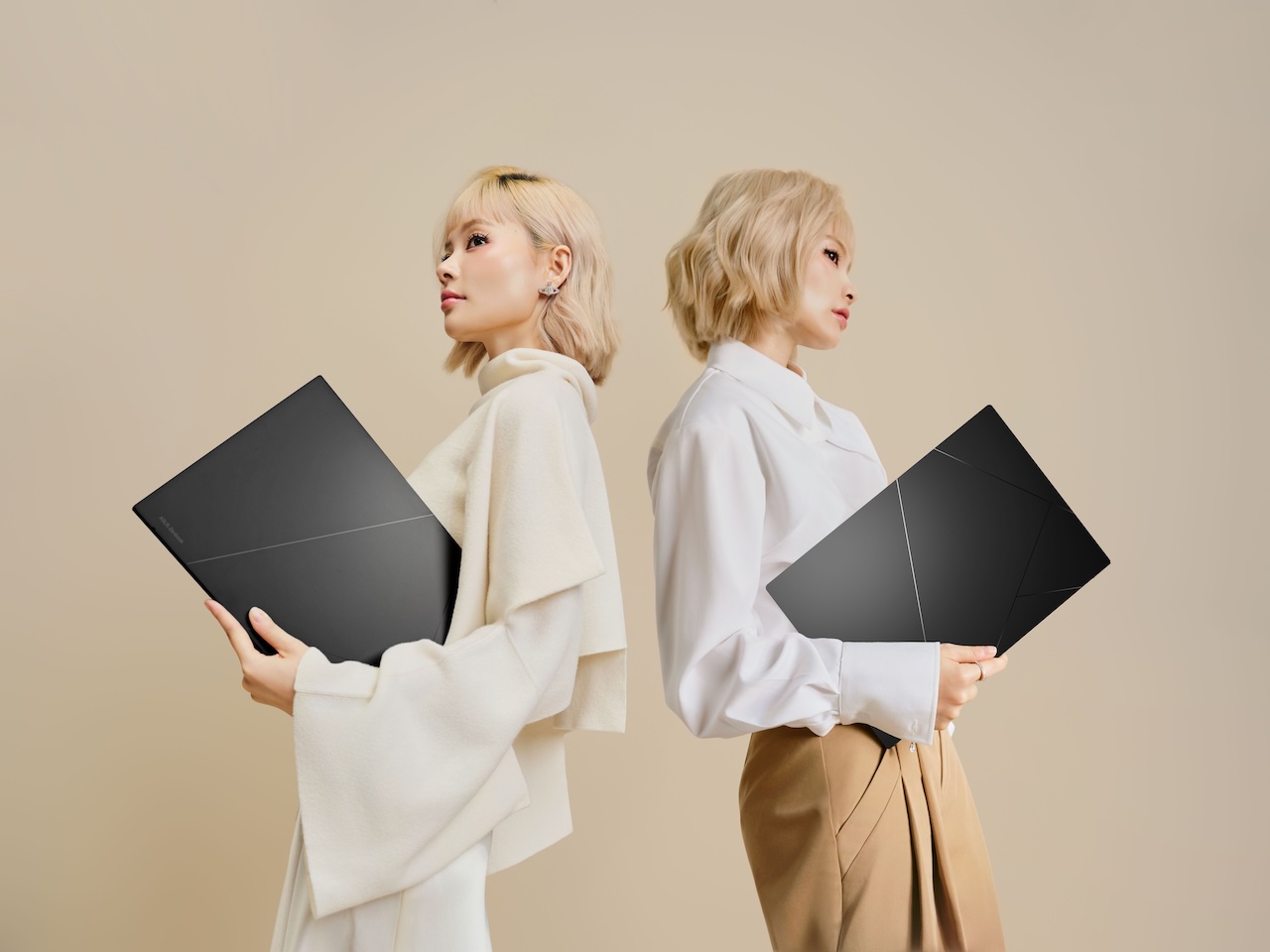 ASUS%20Zenbook%20S14%20-%204.jpg