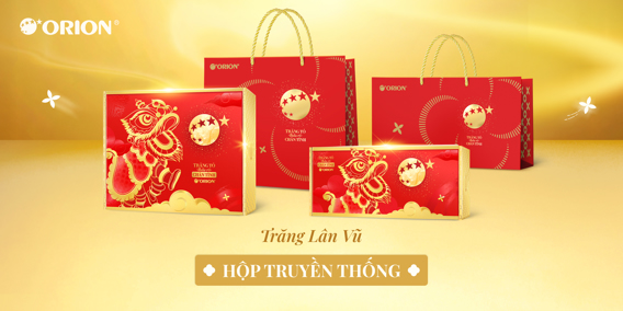 bst_mooncake_mass.jpg?rmode=max&width=568&height=284