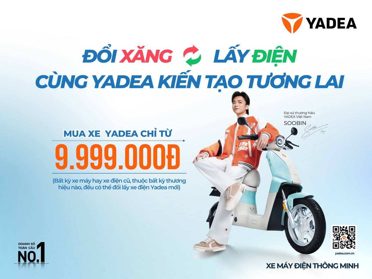 doi-xe-xang-lay-xe-dien-yadea-anh-1-jpeg.60549