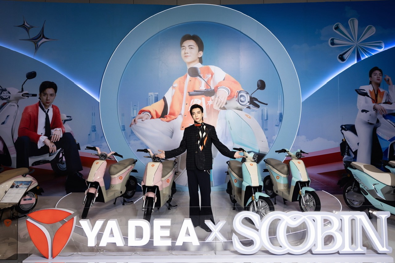 doi-xe-xang-lay-xe-dien-yadea-anh-2-jpeg.60550