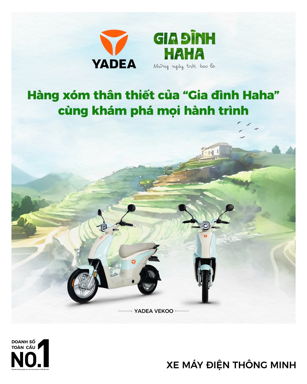 doi-xe-xang-lay-xe-dien-yadea-anh-6-jpeg.60551