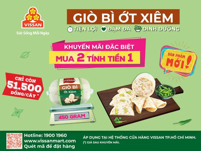 poster-gio-bi-ot-xiem-422-9664.jpg.webp