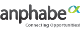 logo-anphabe-1.png