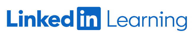 li-learning-logo.png