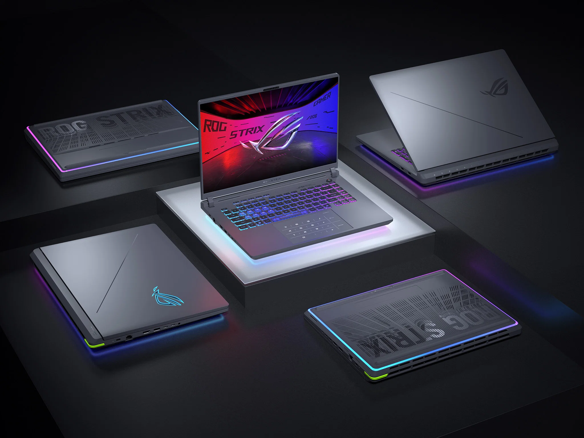 asus-rog.webp
