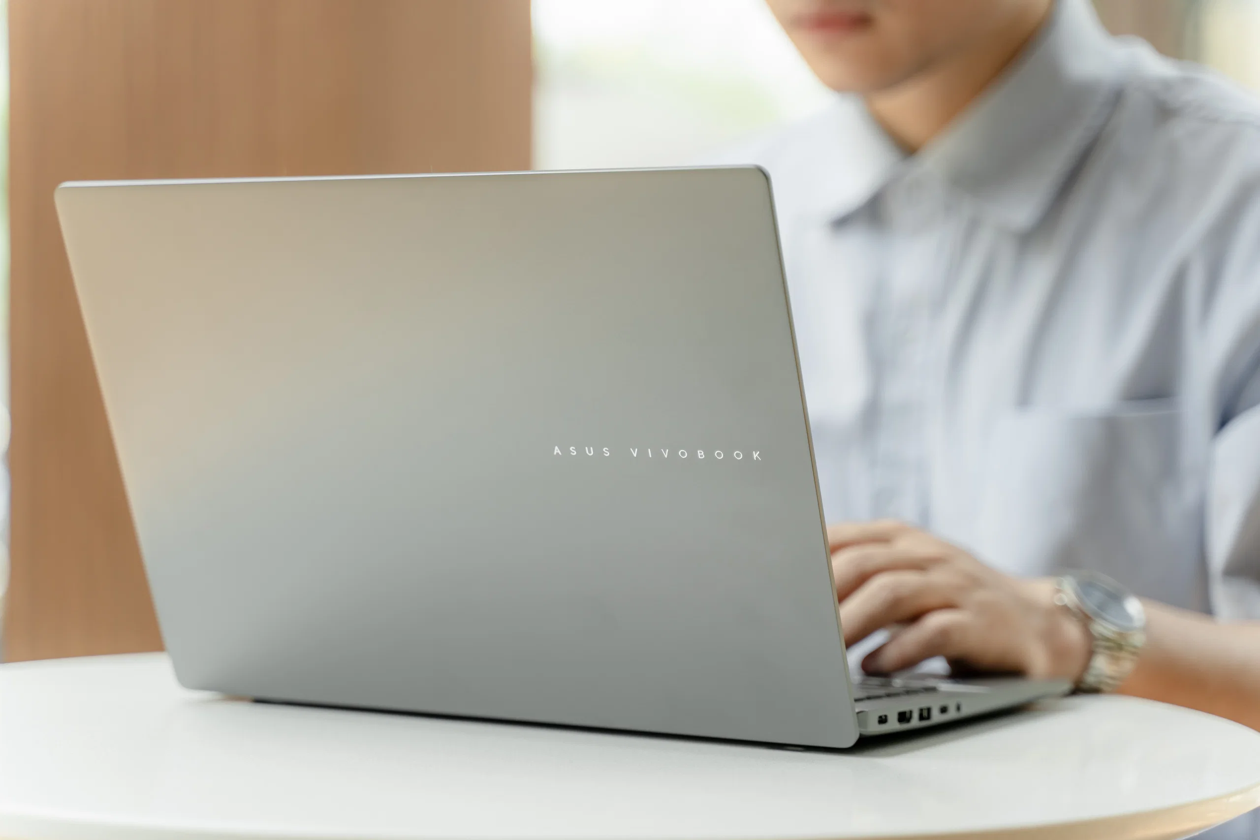 asus-vivobook-s14_16-1.webp