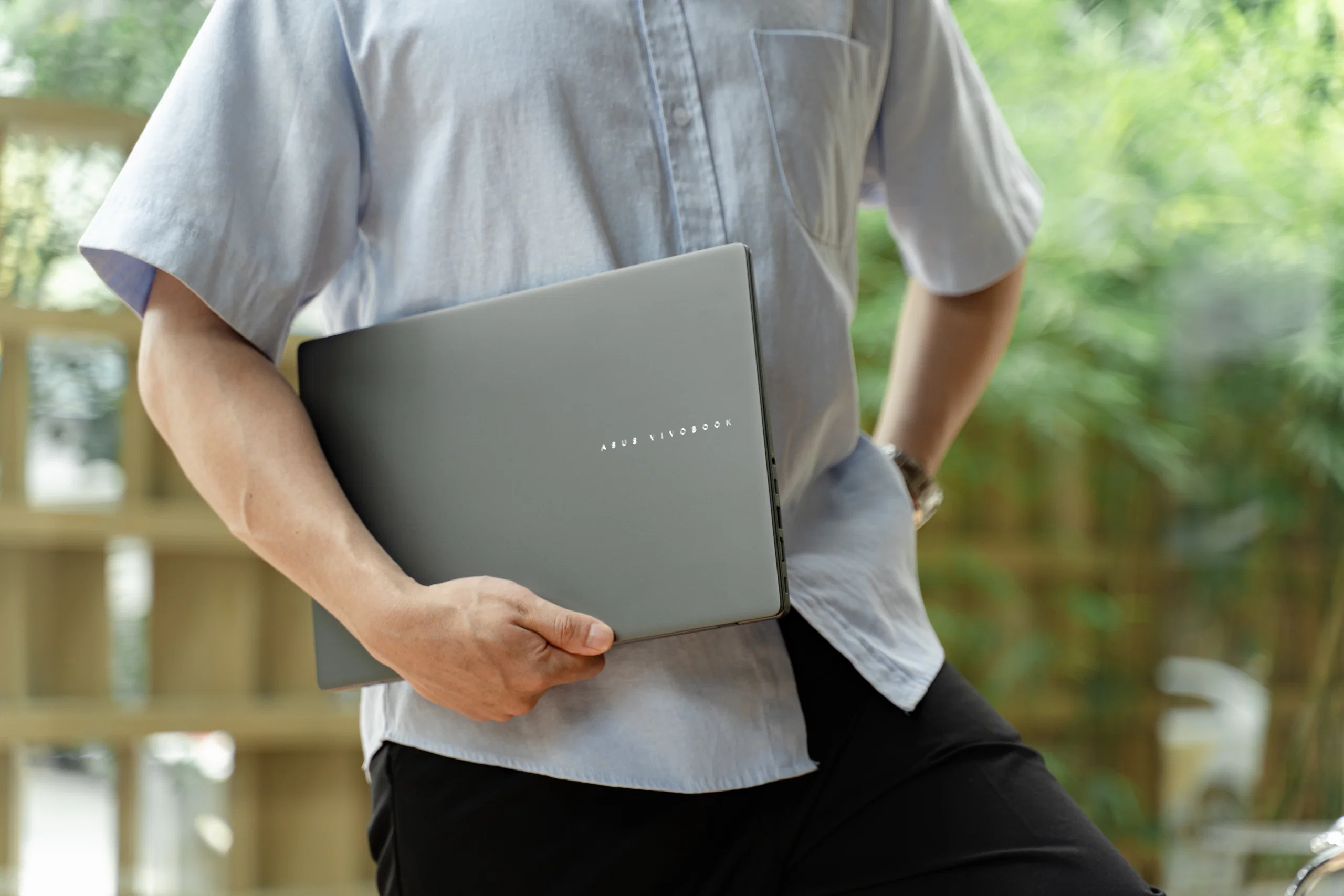 asus-vivobook-s14_16-3.webp