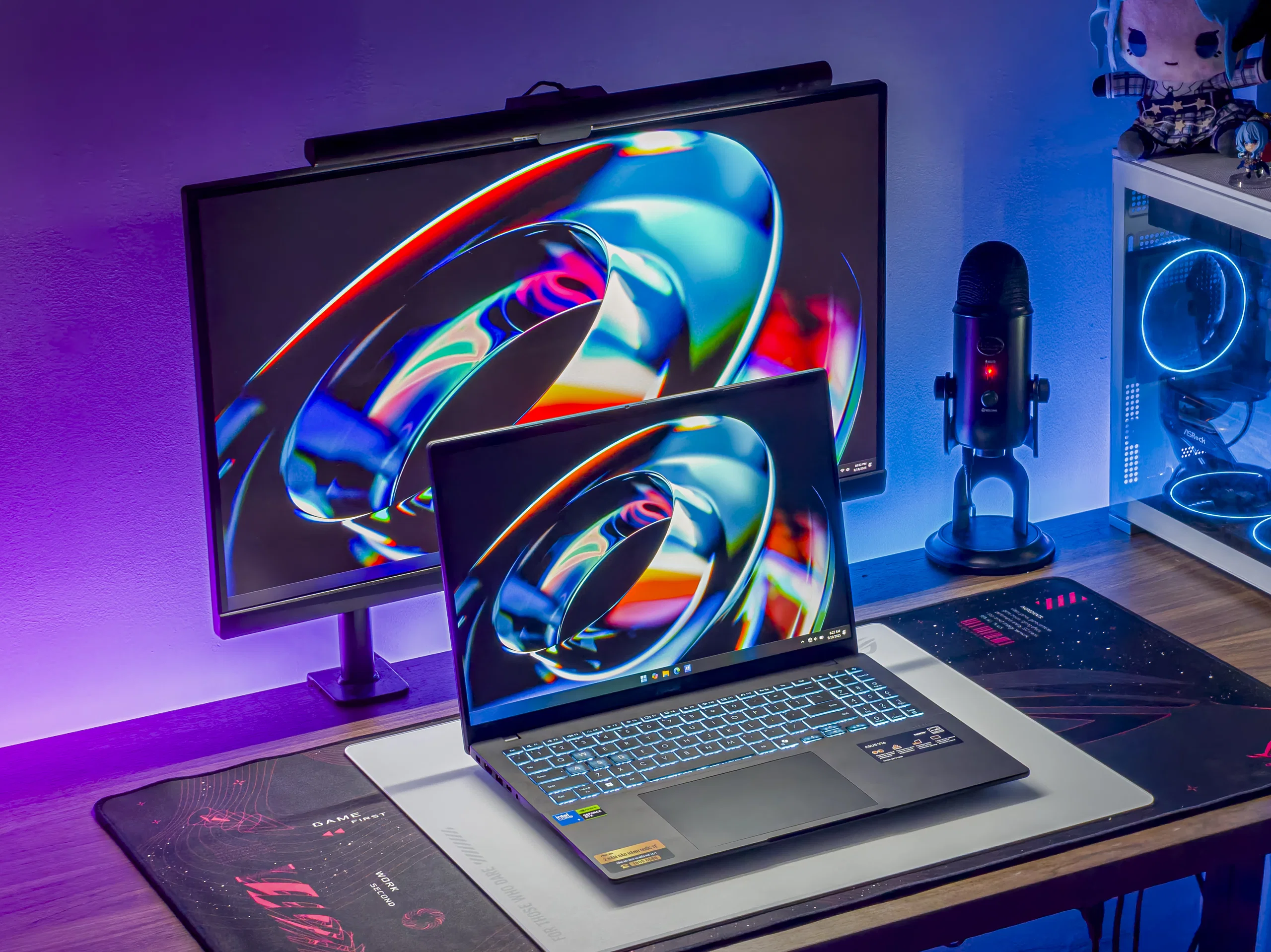 asus-gaming-v16-3.webp
