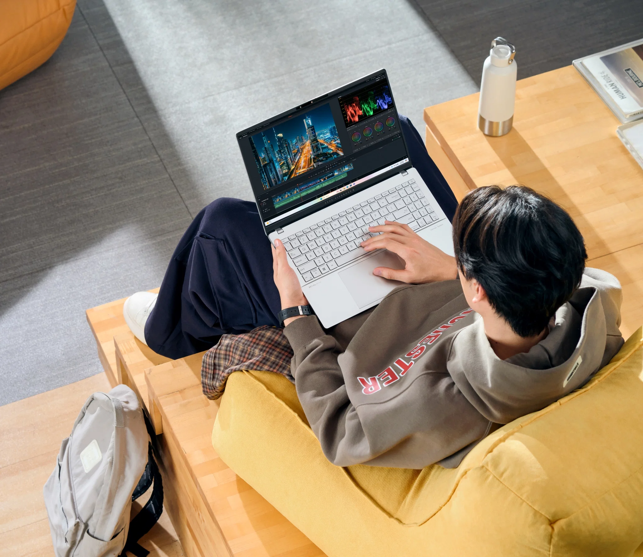 asus-vivobook.webp