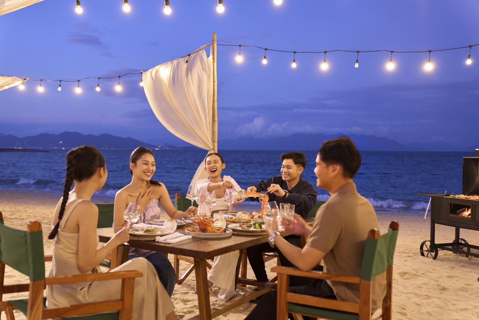 CXRHT-Beach-BBQ.jpg