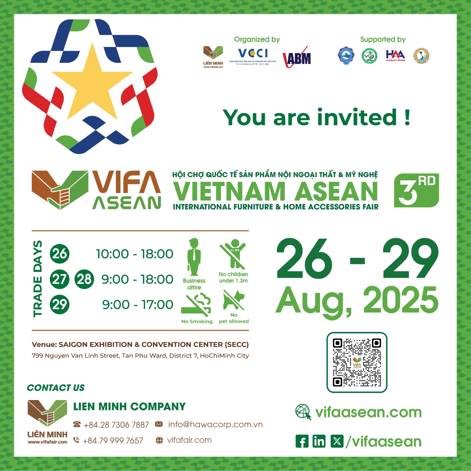 E-Invitation-VIFA-ASEAN-2025.jpg