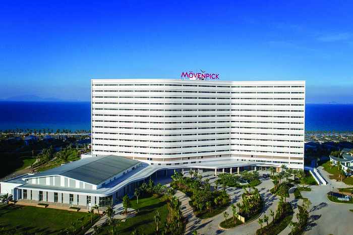 movempick-resort-nha-trang-1755506974-203833.jpg