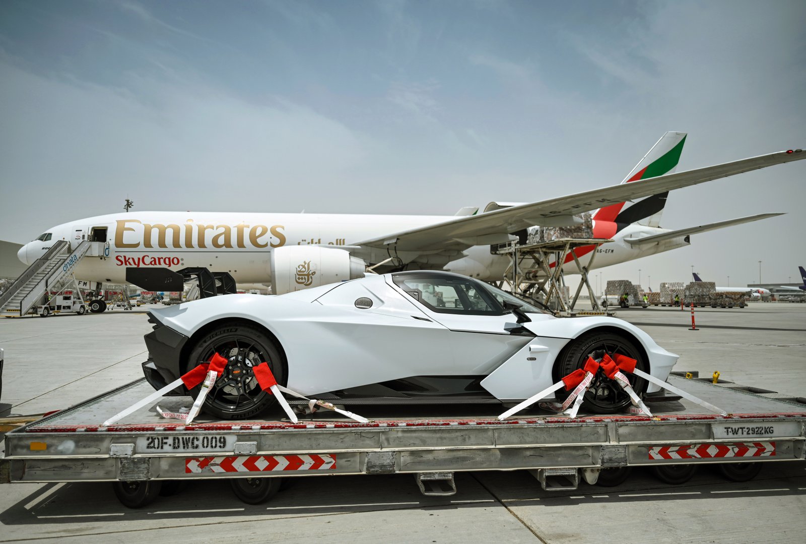 emirateswheels.jpg