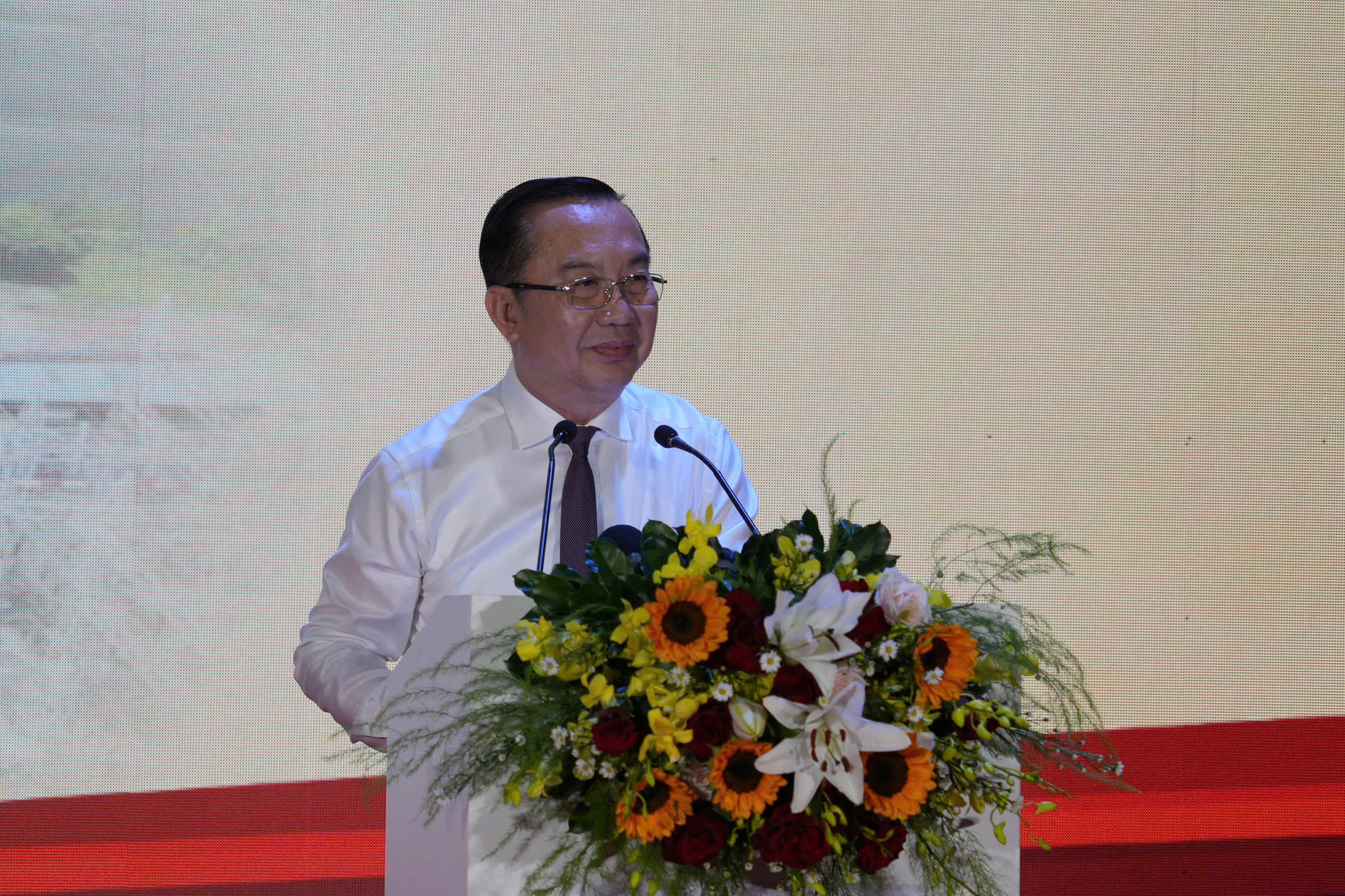ong-tran-the-thuan-giam-doc-so-van-hoa-va-the-thao.jpg