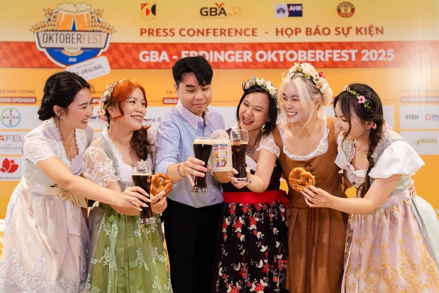 presscon-gba-oktoberfest-hcmc5-1755840955.webp