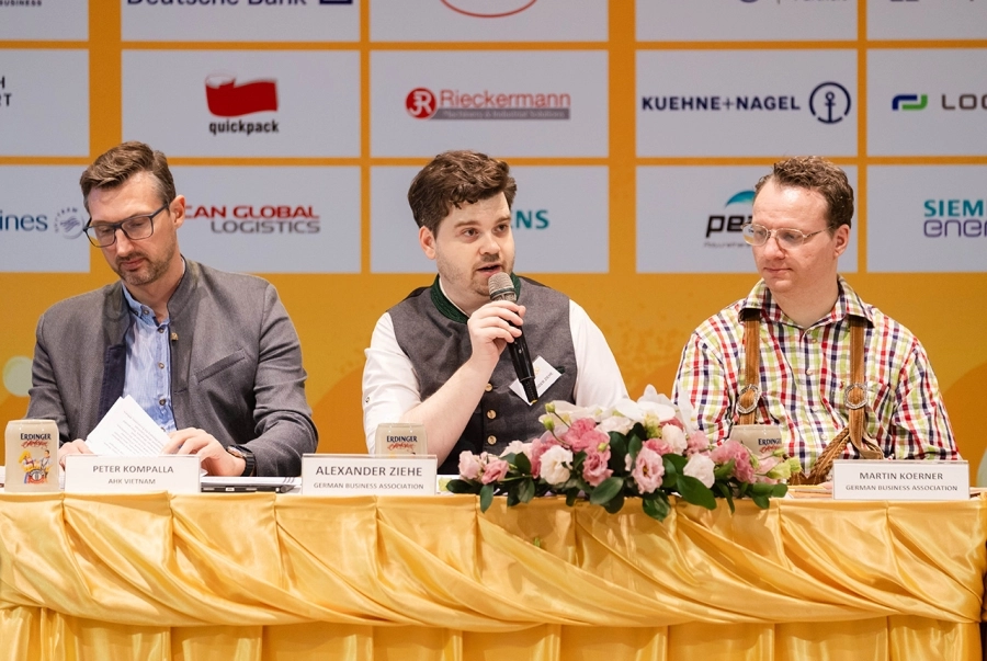 presscon-gba-oktoberfest-hcmc-1755840958.webp