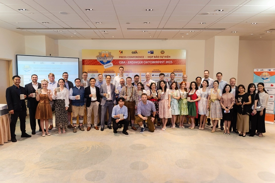 presscon-gba-oktoberfest-hcmc6-1755841031.webp