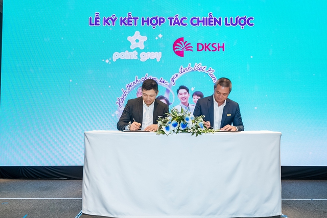 kk162-1755866557226466083017.jpg
