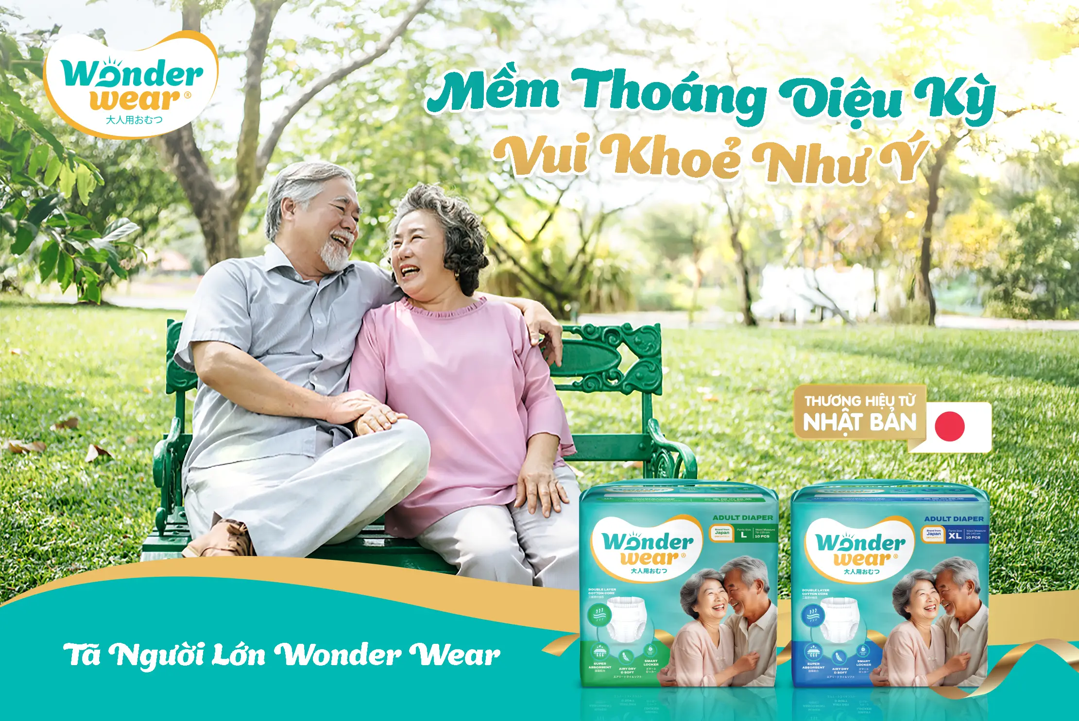 ta-bim-nguoi-lon-wonder-wear-1-lua-chon-cho-gia-dinh-them-hanh-phuc-686c8c68e6a5b.webp