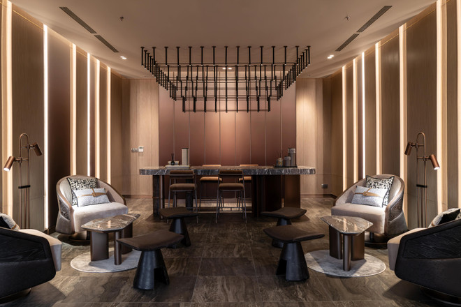 2-wine-cigar-lounge.jpg