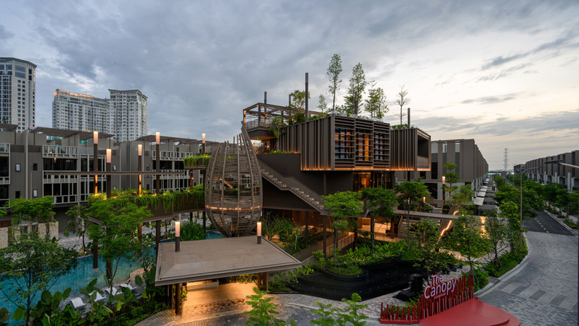 the-canopy-clubhouse.jpg