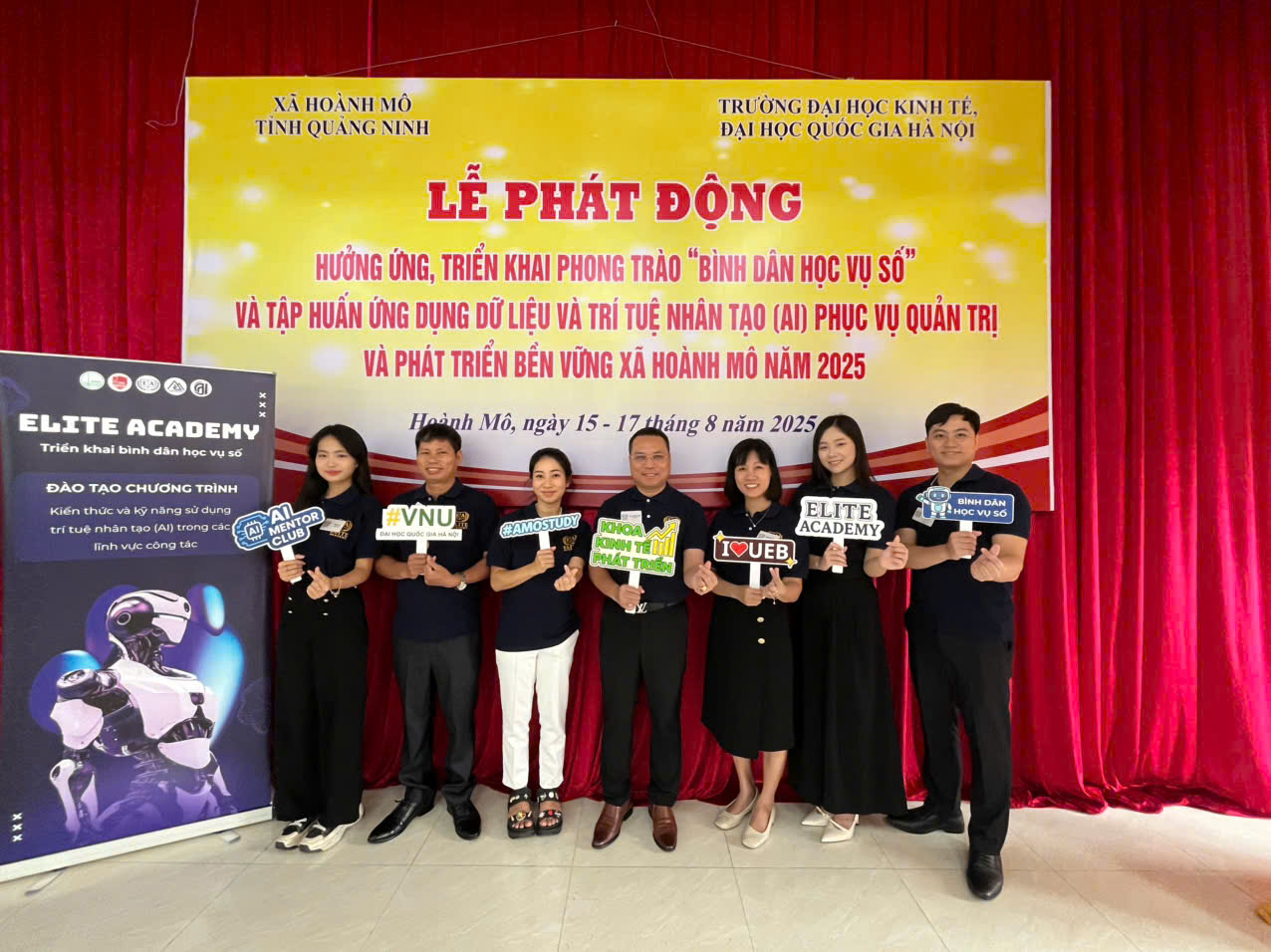 truong-dh-kinh-te--dhqghn-dong-hanh-xa-hoanh-mo-ung-dung-ai-phat-trien-ben-vung_68bc494a231e0.jpg