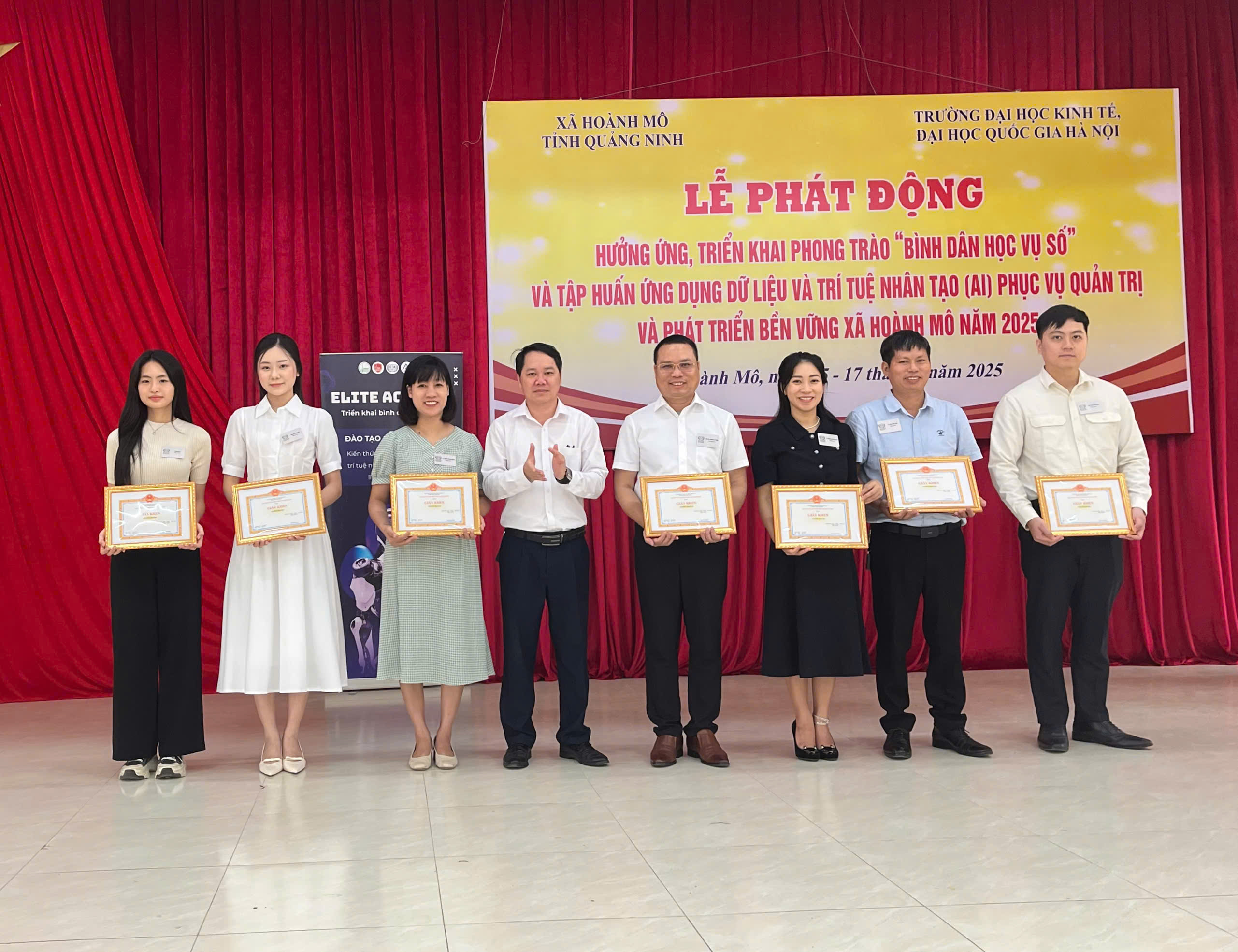 truong-dh-kinh-te--dhqghn-dong-hanh-xa-hoanh-mo-ung-dung-ai-phat-trien-ben-vung_68bc490a59804.jpg