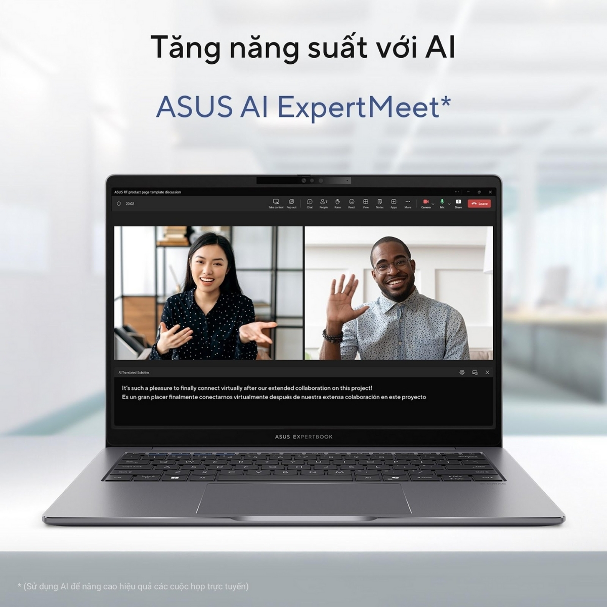asus-ra-mat-expert-series-3.jpg