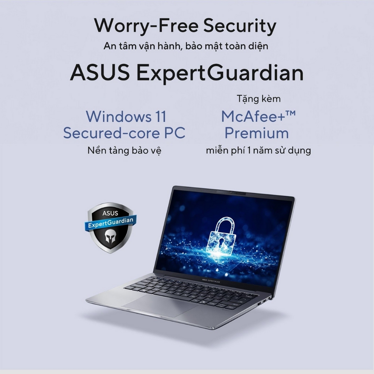 asus-ra-mat-expert-series-4.jpg