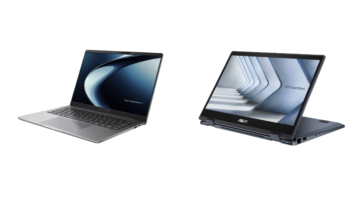 asus-ra-mat-expert-series-6.jpg