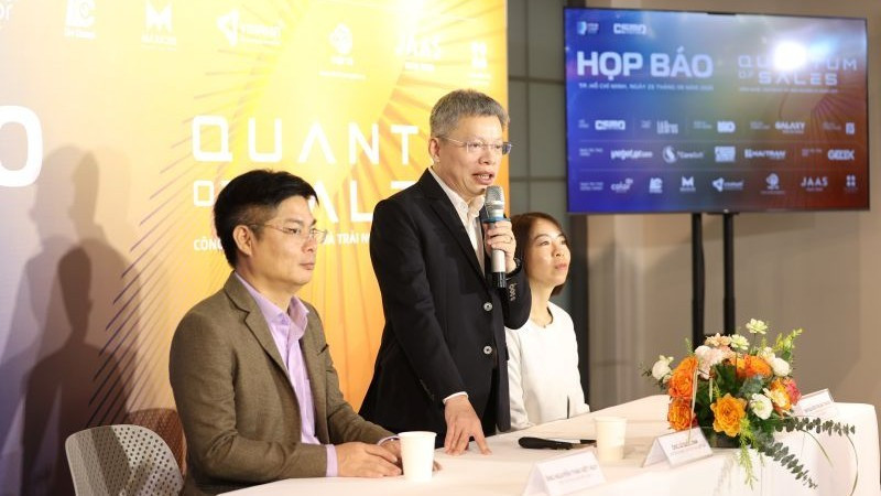 h1-hop-bao-le-bros.jpg