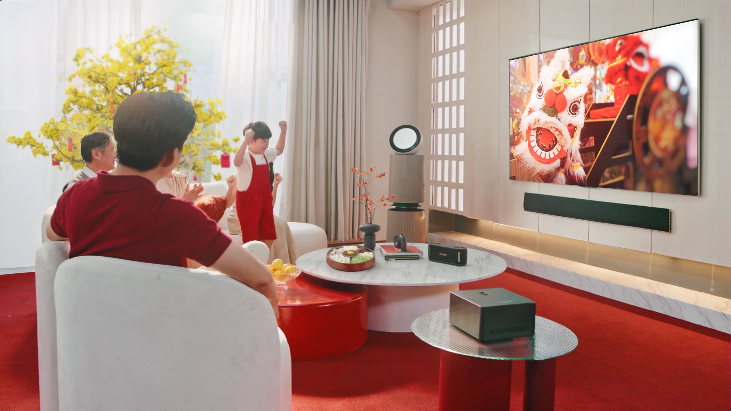 lg-x-creativefest-congngheviet-01.webp