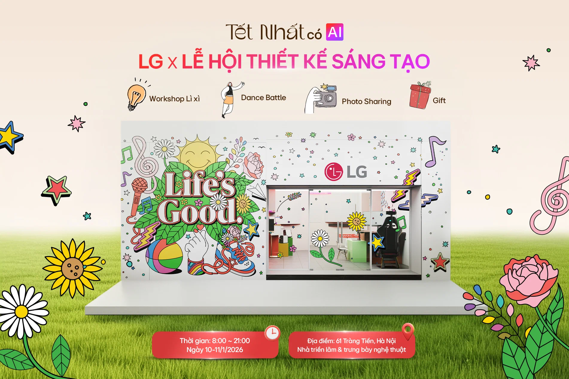lg-x-creativefest-congngheviet-02.webp