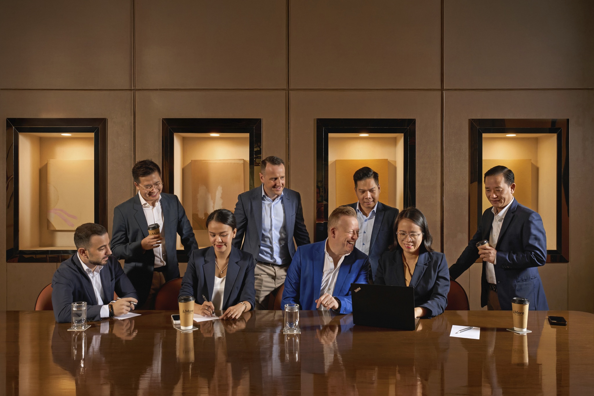 Sheraton-Nha-Trang-Hotel-Spa-khach-san-5-sao-trai-nghiem-nghi-duong-cao-cap-trai-nghiem-luu-tru-luxuo-3.jpg