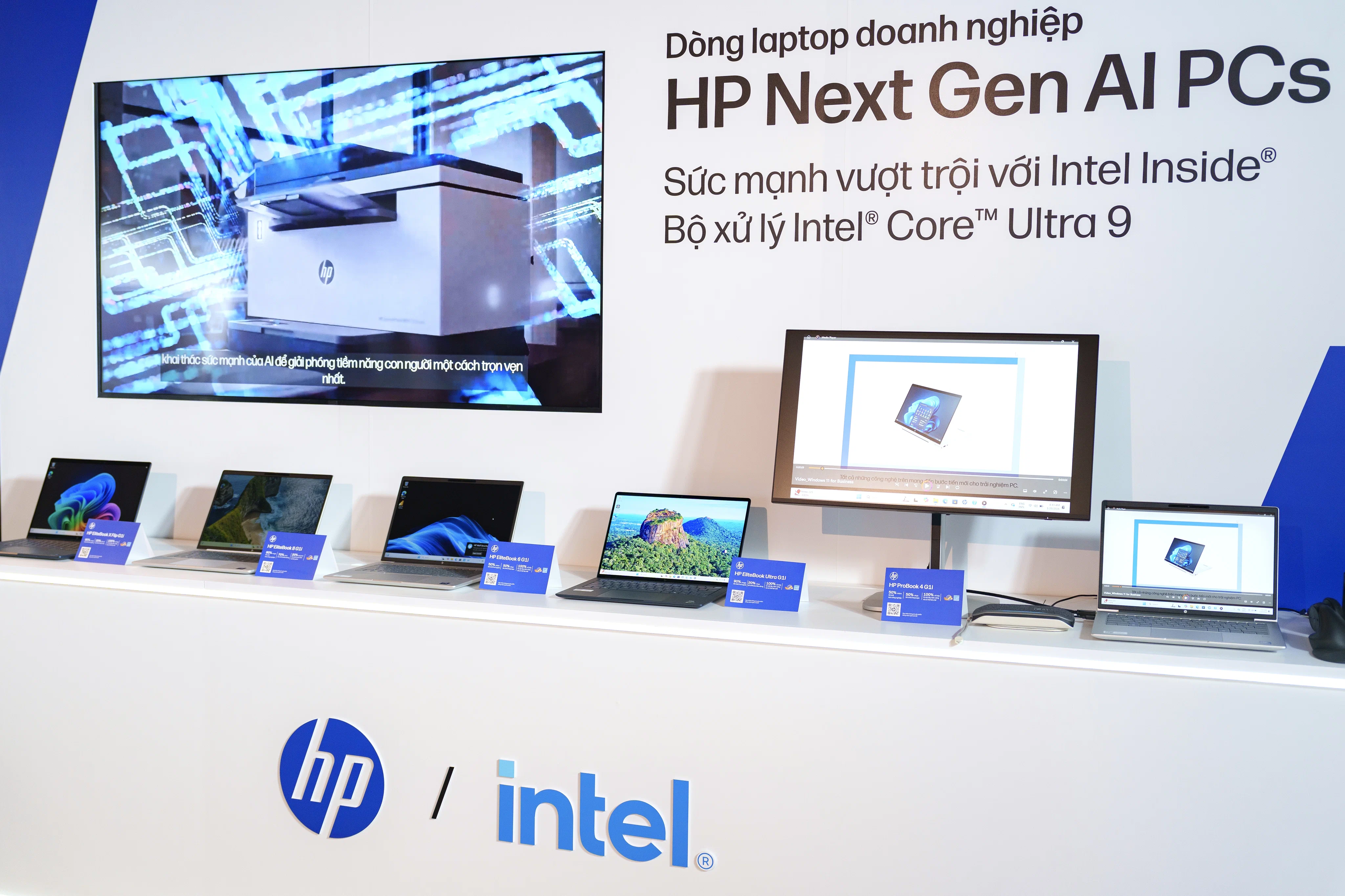 hp-wwf-congngheviet-05.webp
