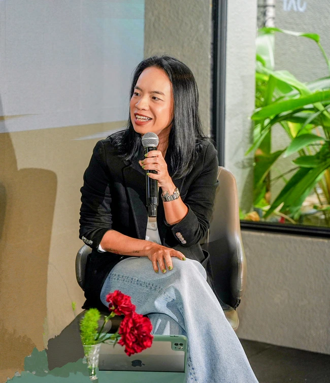 260129-SnP-Hoang-Chi-Phuong_resize.webp