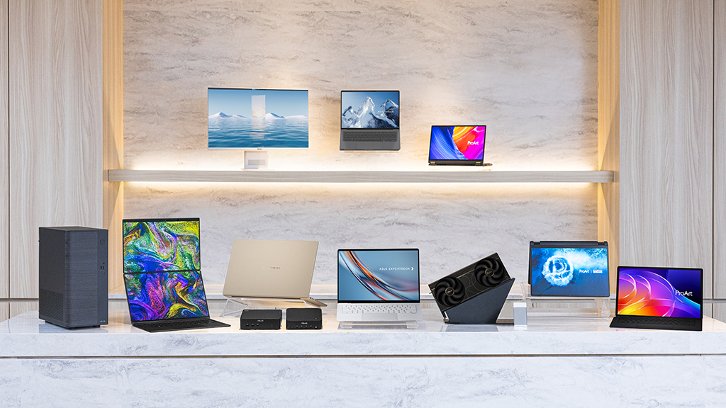 001_asus_ces_2026.jpg