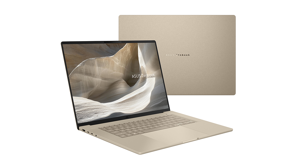 013_asus_ces_2026_zenbook_a16.jpg