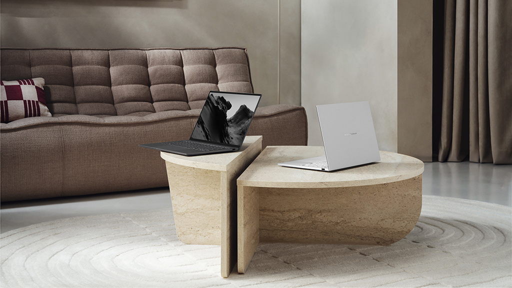 014_asus_ces_2026_zenbook_s14.jpg