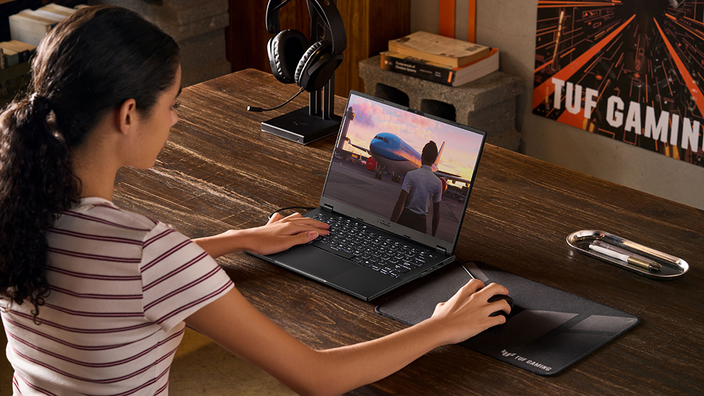 011_asus_ces_2026_tuf_gaming_a14.jpg