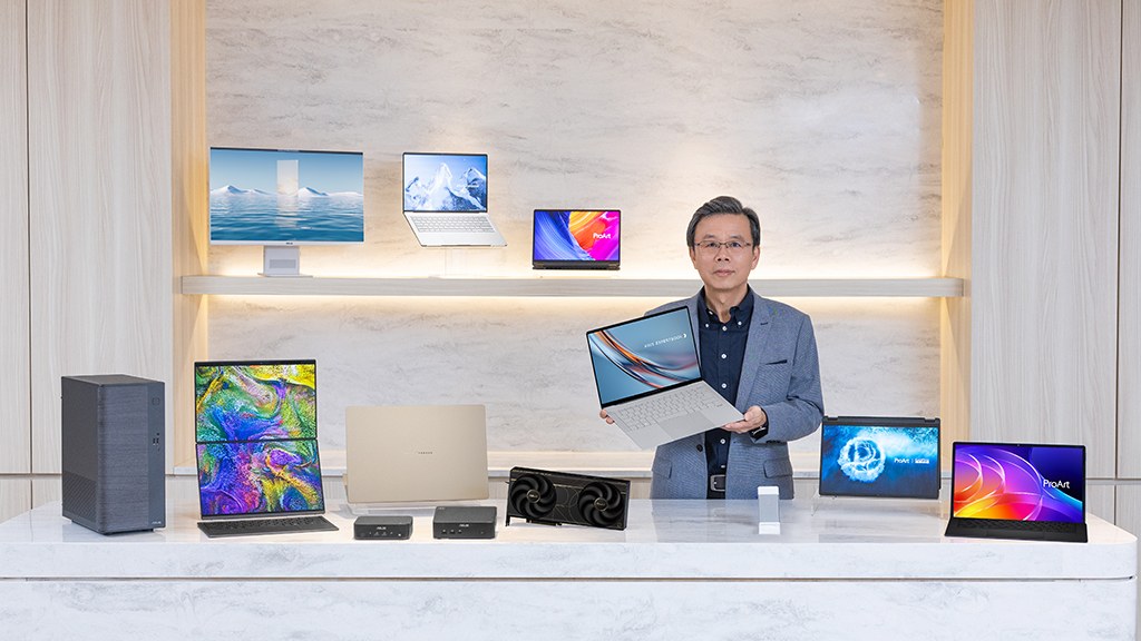 002_asus_ces_2026_samson_hu.jpg